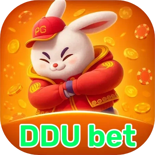 DDU bet: Os Bônus que Você Precisava Conhecer para Jogar Melhor