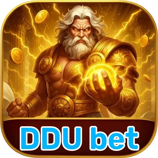 DDU bet: A Confiança Que Transformará Seu Jogo Online