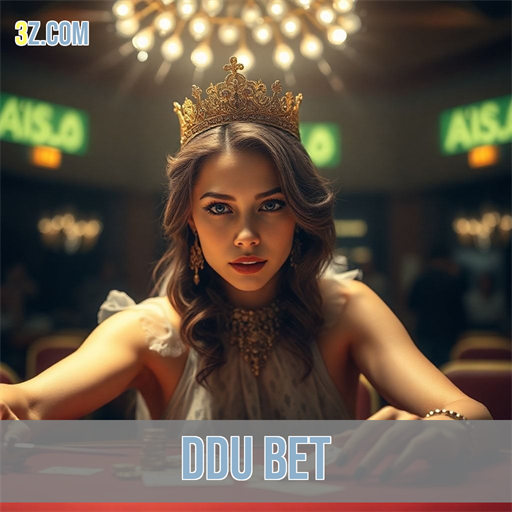 Apostas Ao Vivo Apostas Empolgantes e Inovadoras no Site DDU Bet