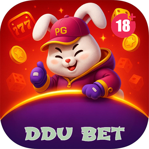 ddu bet ddu bet logo