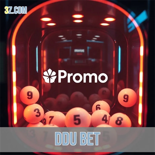 Promoções Incríveis do ddu bet Para Jogadores Autênticos