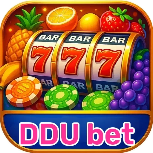 DDU bet: Descubra o Mundo dos Jogos Online e As Melhores Dicas