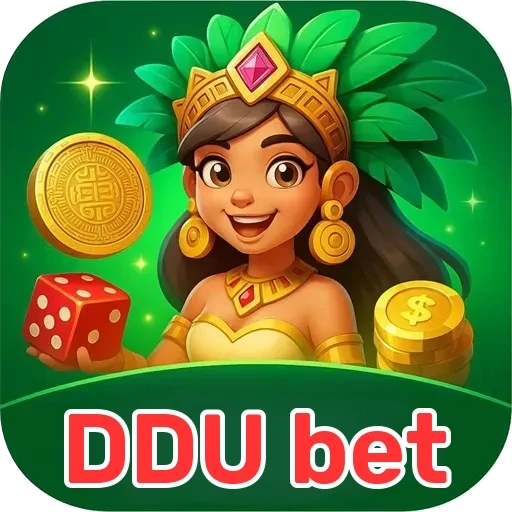 DDU bet: Login Estratégico que Transforma sua Experiência em Jogos!