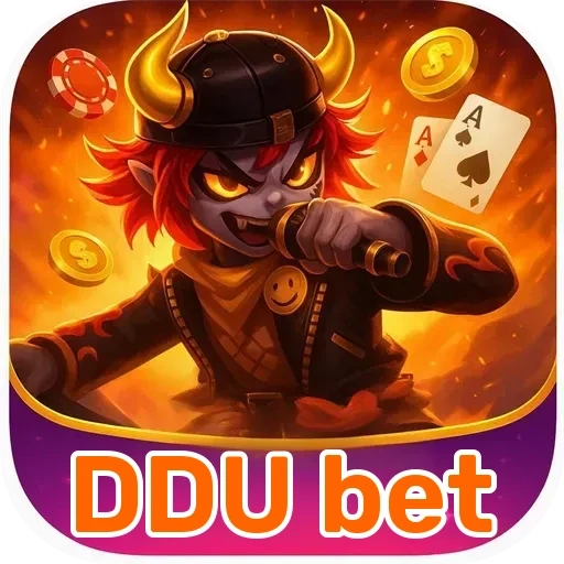 DDU bet: Suporte 24/7 que Transforma a Experiência do Jogador